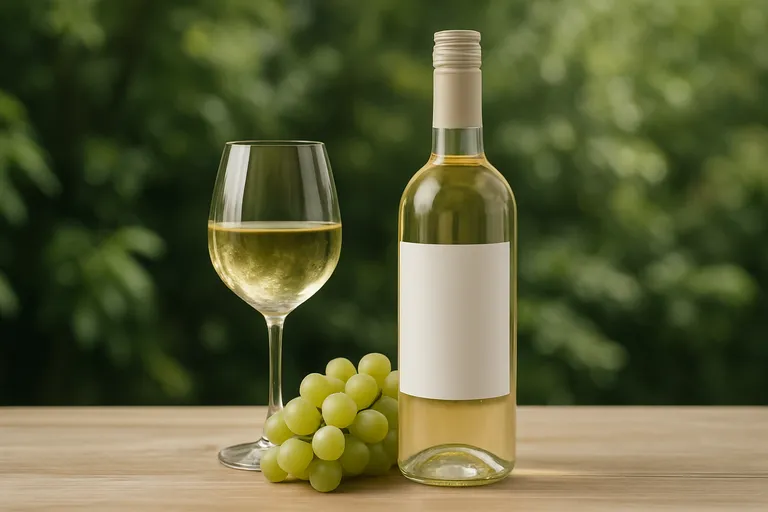 Meer alcoholvrije wijn bij nono zero