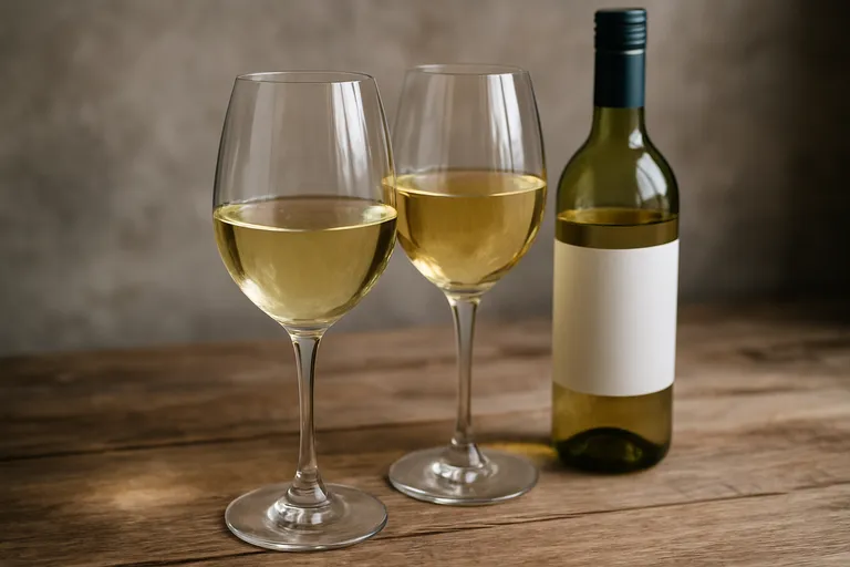 Variatie in smaken en stijlen